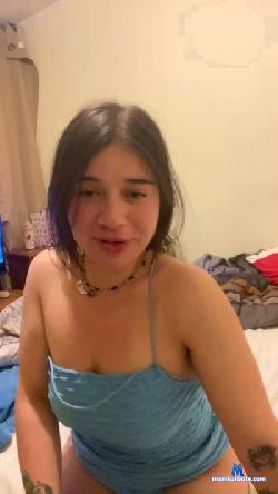 Elav666 cam4 live cam performer profile