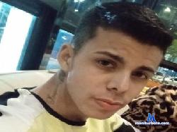 deusgrego2023 cam4 live cam performer profile