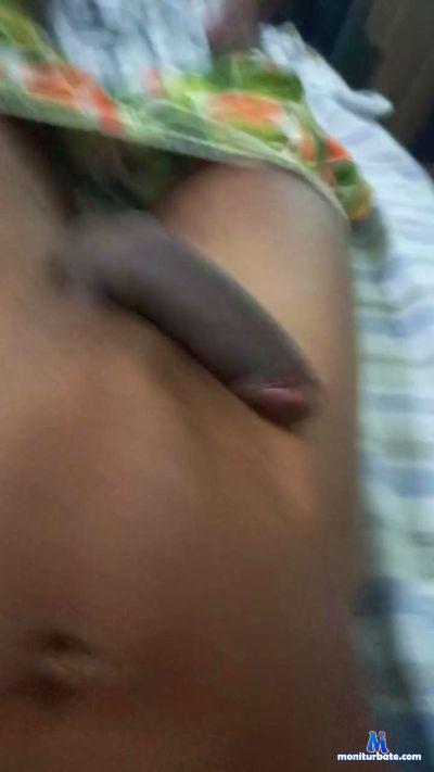 gpativo92 cam4 straight performer from Federative Republic of Brazil foda aovvio 