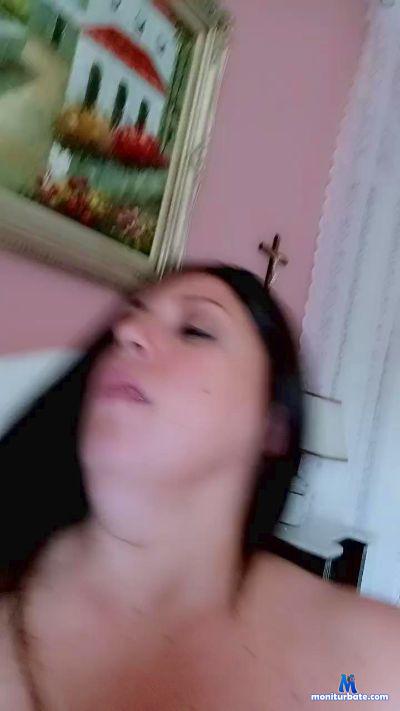 Chanel69x4 cam4 bisexual performer from Republic of Italy  