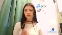 TanyaBarcia cam4 live cam performer profile