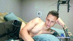 AvejesusNude cam4 live cam performer profile