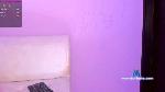 bygcoc01 cam4 livecam show performer room profile