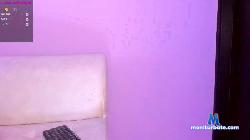bygcoc01 cam4 live cam performer profile