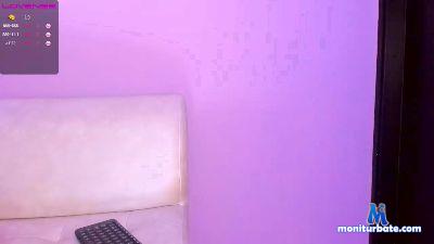 bygcoc01 cam4 straight performer from United States of America latino bigdick milk cumshow 