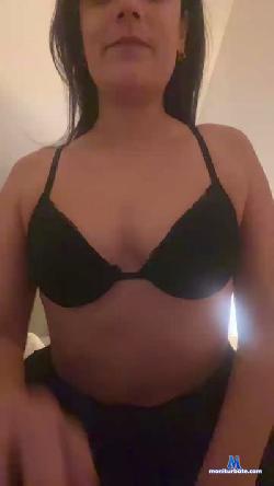 Ninasexyou cam4 live cam performer profile