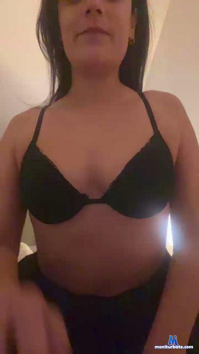 Ninasexyou cam4 unknown performer from Kingdom of Spain  