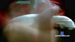 kafka1000 cam4 livecam show performer room profile