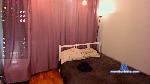 EditDancy cam4 livecam show performer room profile