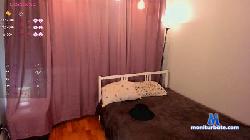 EditDancy cam4 live cam performer profile
