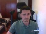 hot_boy_hot cam4 livecam show performer room profile