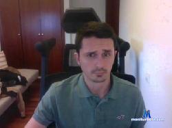 hot_boy_hot cam4 live cam performer profile