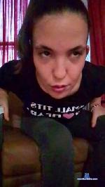 Candelaa666 cam4 livecam show performer room profile