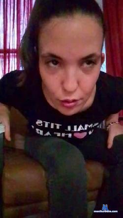 Candelaa666 cam4 live cam performer profile