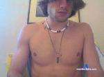 tarzan_97 cam4 livecam show performer room profile