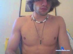 tarzan_97 cam4 live cam performer profile