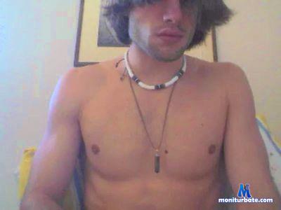 tarzan_97 cam4 straight performer from Republic of Italy tarzan_97 