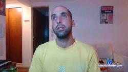Dionisio_Fiesta cam4 live cam performer profile