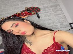 Valka_smith__ cam4 live cam performer profile