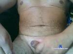 miller__ cam4 livecam show performer room profile