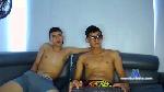 cute_boys231 cam4 livecam show performer room profile