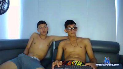 cute_boys231 cam4 bisexual performer from United States of America cute_boys231 spinthewheel 
