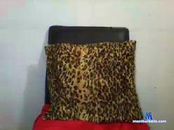 Jim_NasTy_X cam4 live cam performer profile