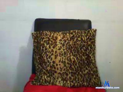 Jim_NasTy_X cam4 gay performer from United States of America  