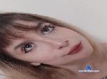 FredericaCure cam4 livecam show performer room profile