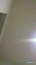 tusmorbosos3 cam4 livecam show performer room profile