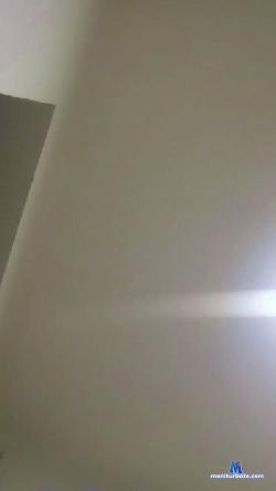 tusmorbosos3 cam4 live cam performer profile