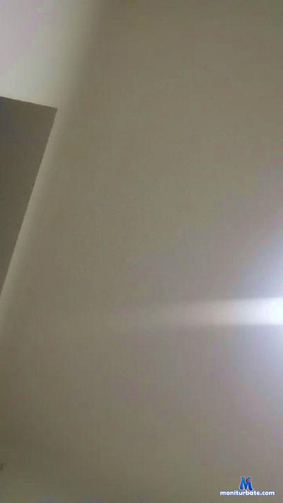 tusmorbosos3 cam4 bisexual performer from Kingdom of Spain  