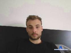 tdrush cam4 live cam performer profile