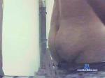 justine002 cam4 livecam show performer room profile