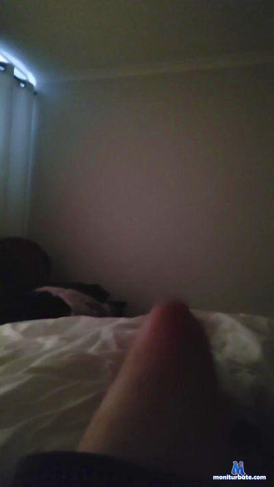rainbowboy25 cam4 gay performer from Republic of South Africa  