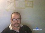 Giambettino2020 cam4 livecam show performer room profile