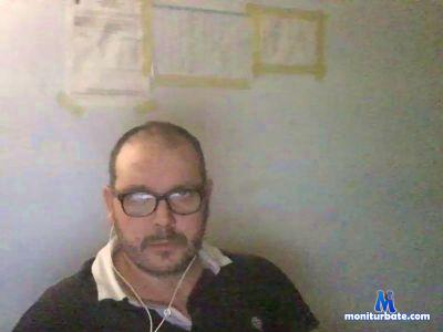 Giambettino2020 cam4 straight performer from Republic of Italy  