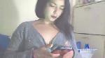 beky601win cam4 livecam show performer room profile