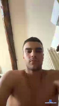 Davloco cam4 live cam performer profile