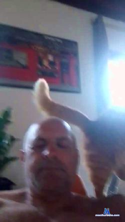 jay0_hot cam4 live cam performer profile
