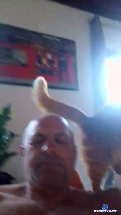 jay0_hot cam4 gay performer from Federative Republic of Brazil  