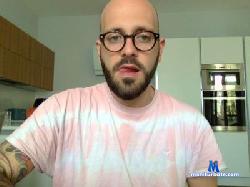 Curved31 cam4 live cam performer profile