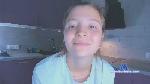 BreckAcreman cam4 livecam show performer room profile