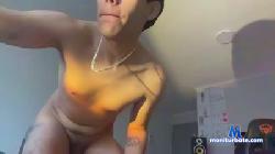 nachitsss cam4 live cam performer profile