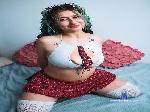 violethogwarts_ cam4 livecam show performer room profile
