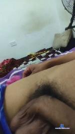 edtradah6 cam4 livecam show performer room profile