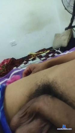 edtradah6 cam4 live cam performer profile