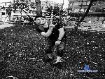 alfre_bigcumx1 cam4 livecam show performer room profile