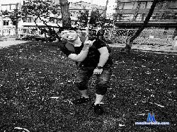 alfre_bigcumx1 cam4 live cam performer profile