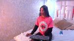 Linda_777 cam4 livecam show performer room profile
